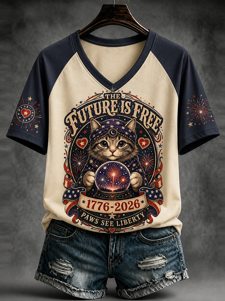 Hauntingly Beautiful Shirt – Party Ready