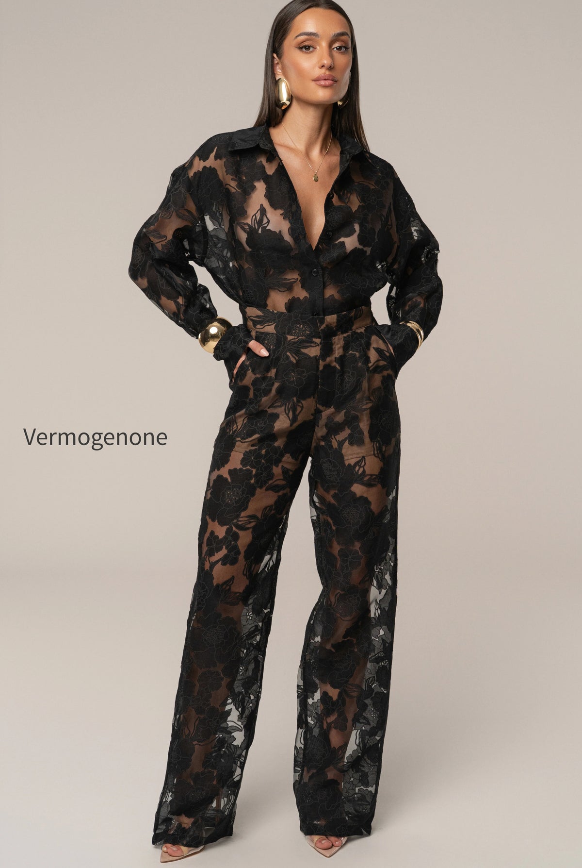 black-jeanine-floral-button-up-top
