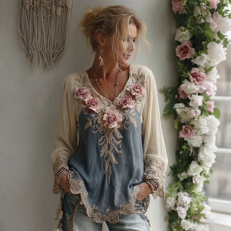 Vintage Shirt – Worth Every Penny