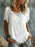 Meet the Vintage Shirt – Affordable Luxury
