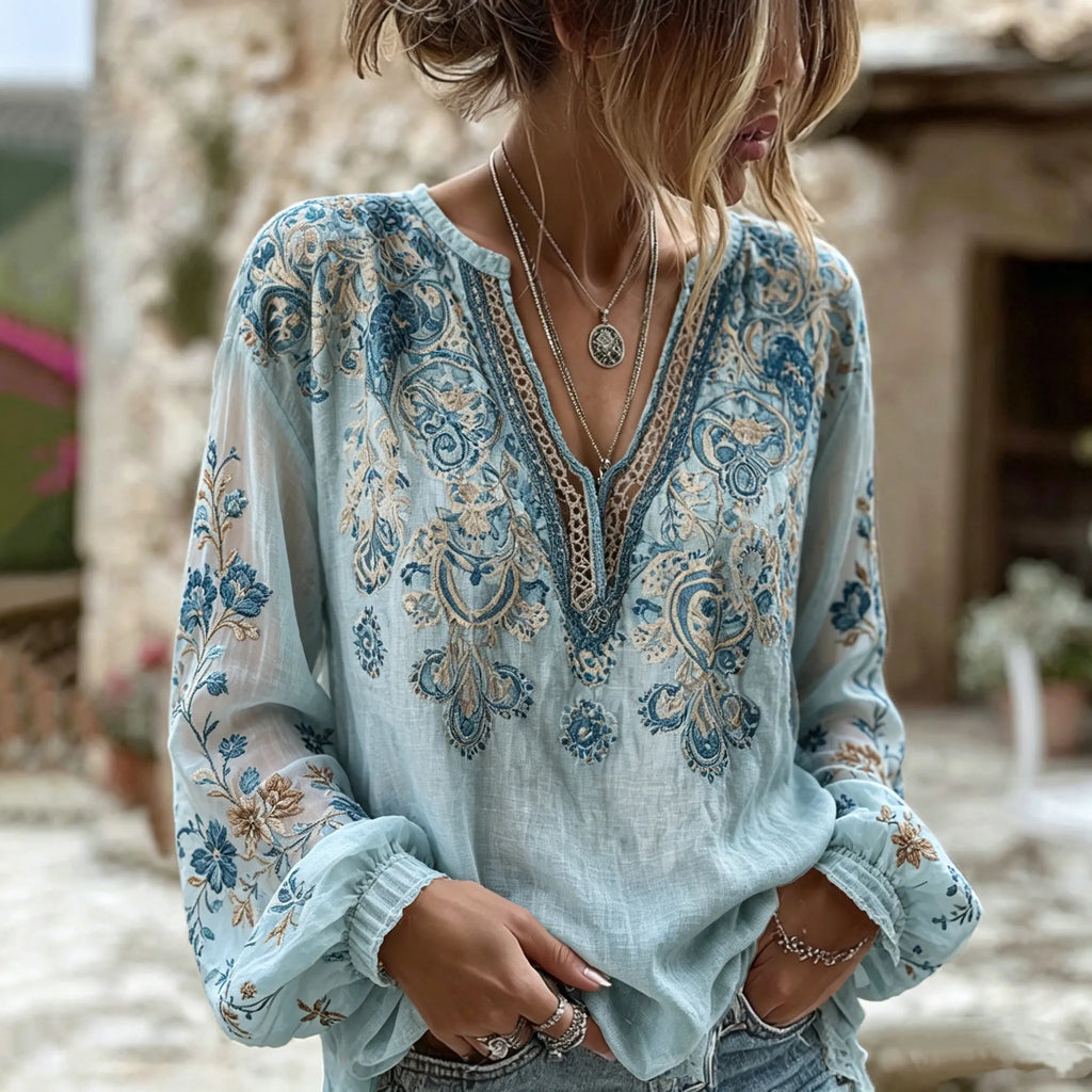 Retro Shirt You'll Love – Great Value