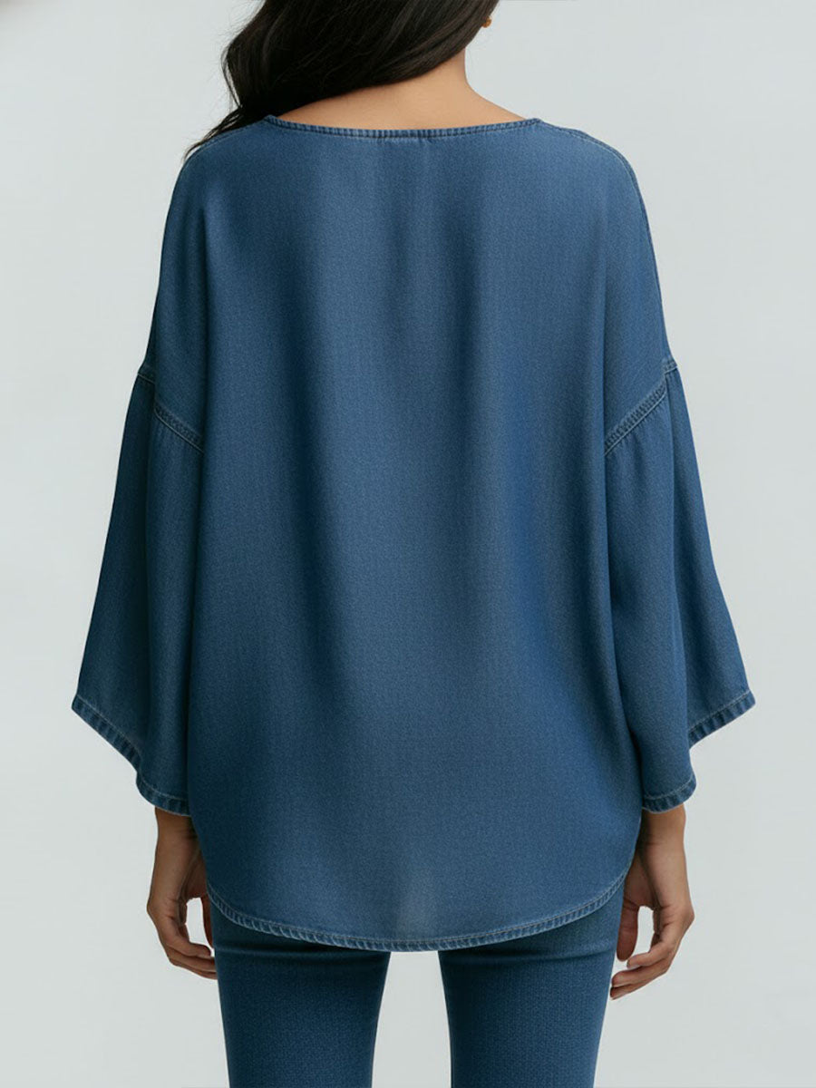 Chic Top – Steal of the Day