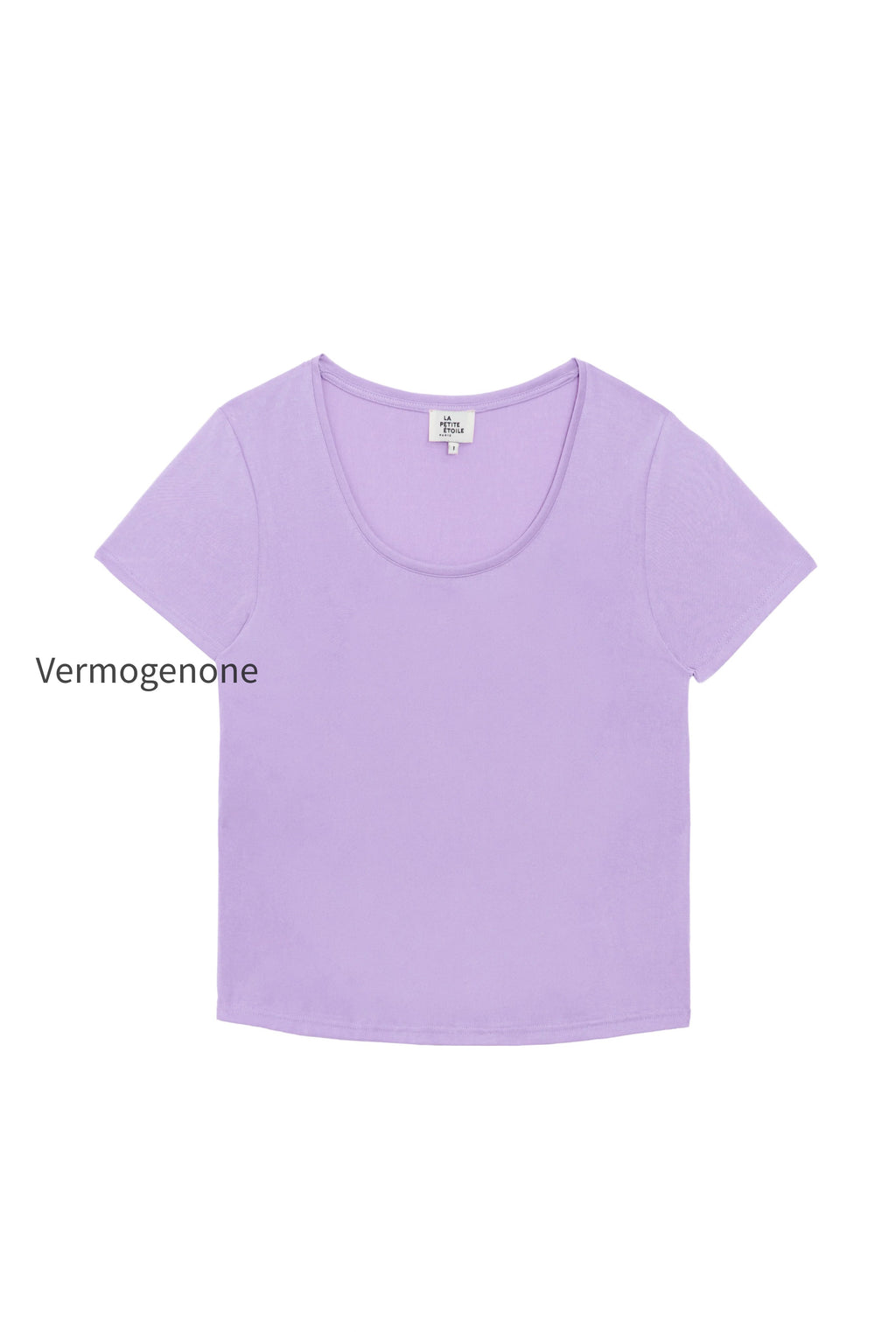 t-shirt-fluide-parme-tiana
