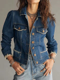 Retro Jacket – Steal of the Day