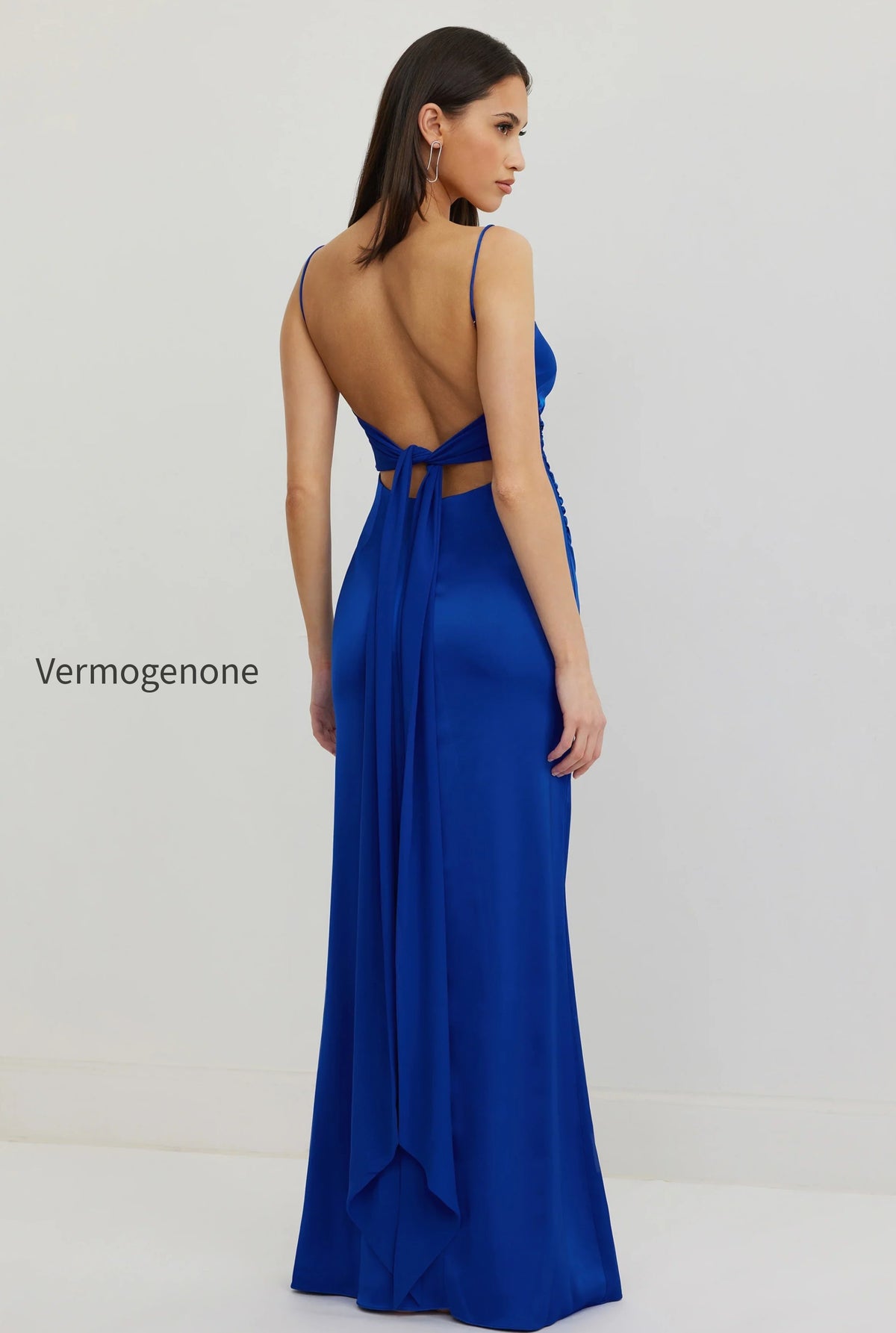 ivy-dress-cobalt