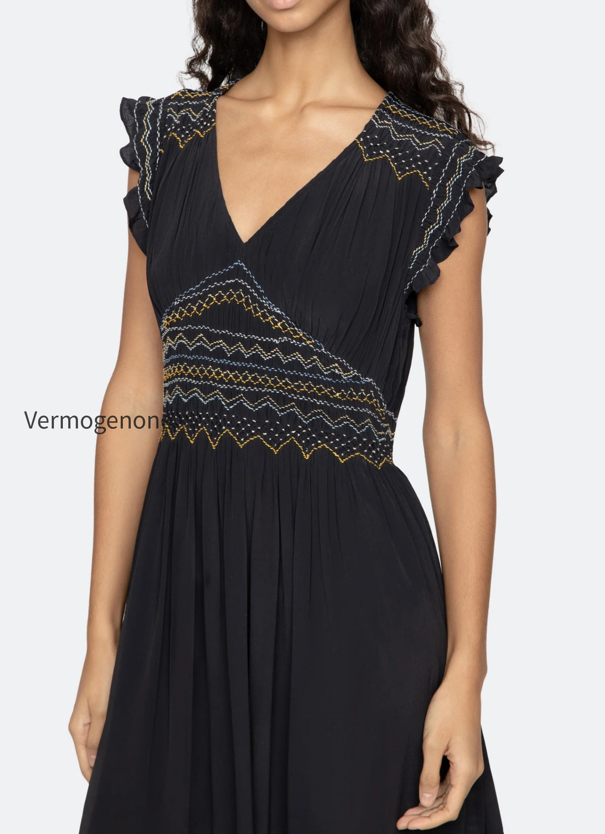 anthonia-dress