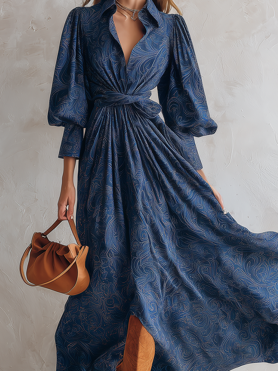 Elevated Dress – Chic, Budget-Friendly