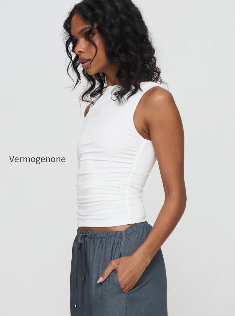 solani-top-white