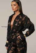 black-jeanine-floral-button-up-top
