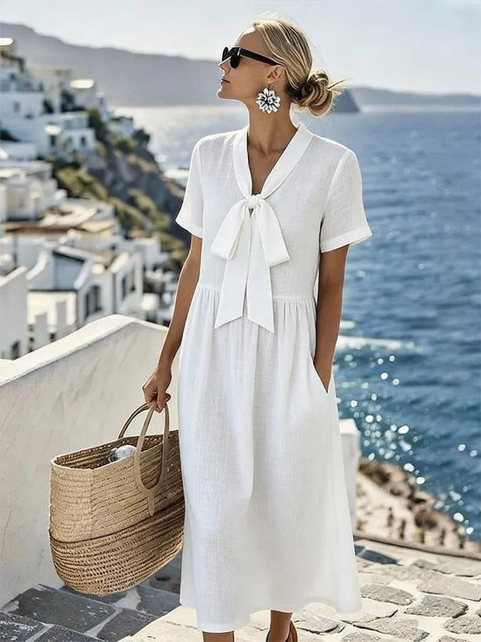 Best Value: Chic Dress