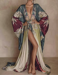 Vintage Robe – Everyday Luxury