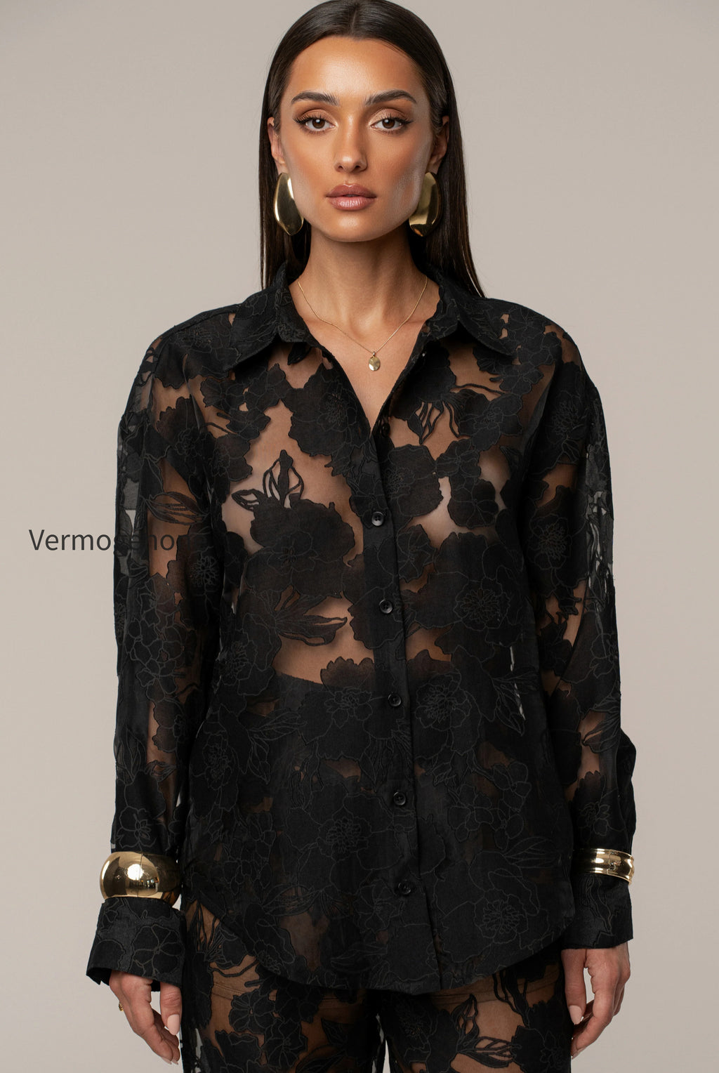 black-jeanine-floral-button-up-top