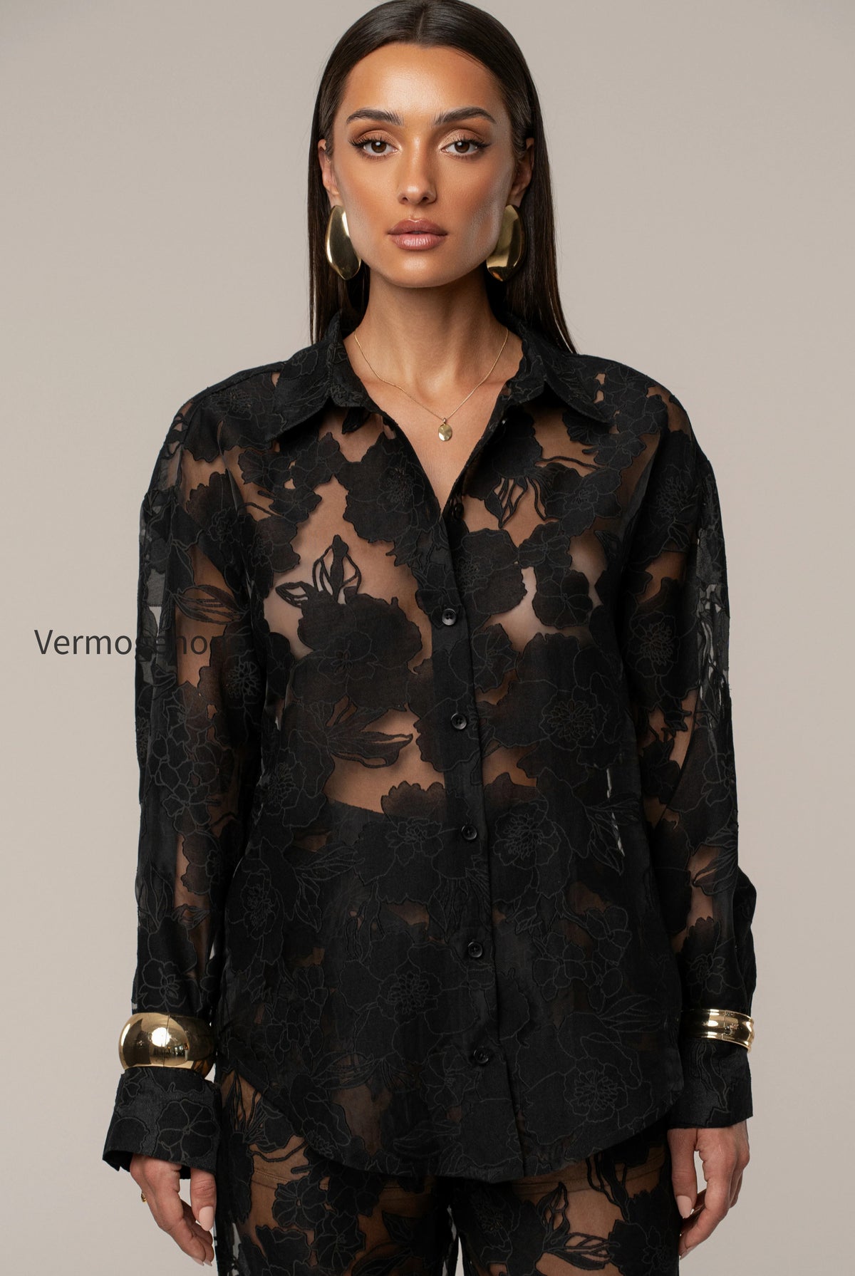 black-jeanine-floral-button-up-top