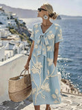 Best Value: Chic Dress