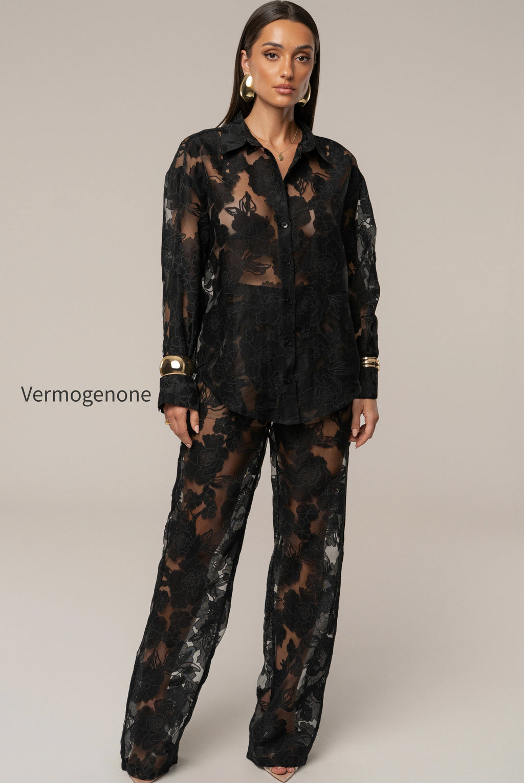 black-jeanine-floral-button-up-top