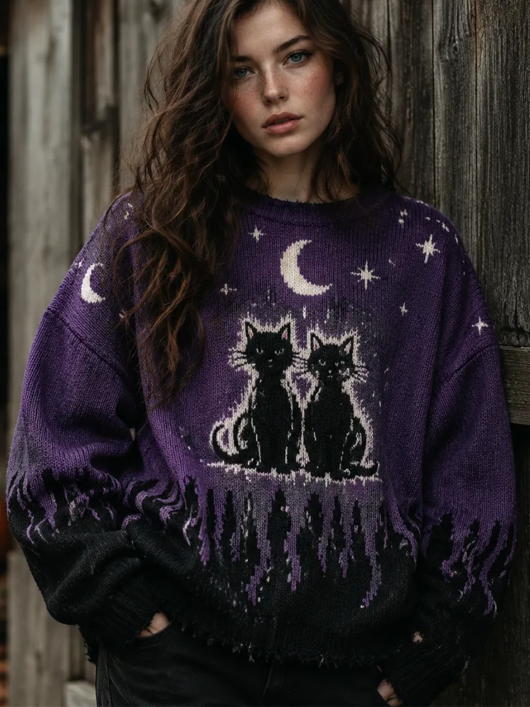 Unbeatable Price: Boho Sweater