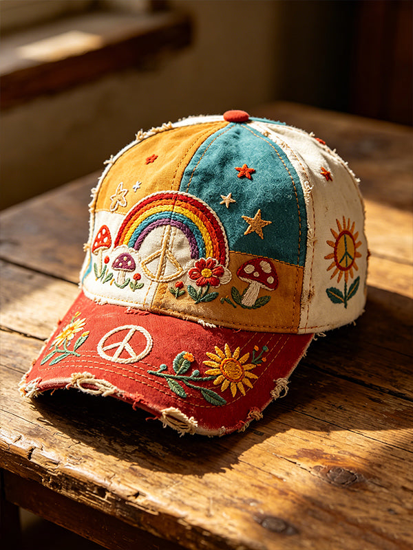 Meet the Boho Statement Piece – Best Value