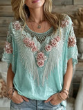 Top with linen – Best Value