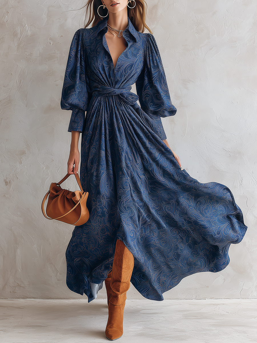 Elevated Dress – Chic, Budget-Friendly