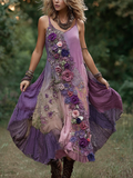 Vintage Dress for Every Day – Steal of the Day