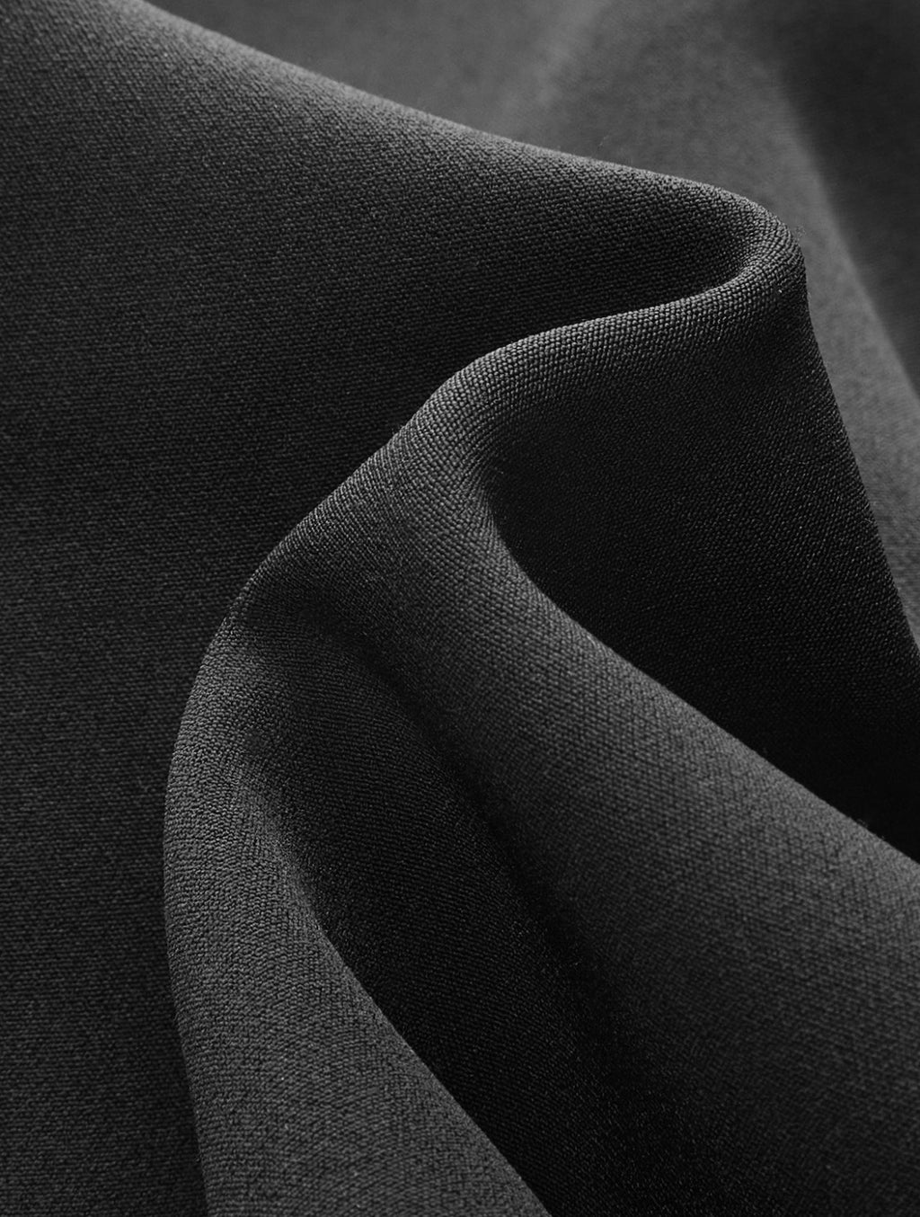 notch-lapel-buckle-detail-blazer-vest