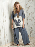 Meet the Chic Suit – Premium Look