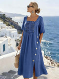 Chic Dress You'll Love – Luxe for Less