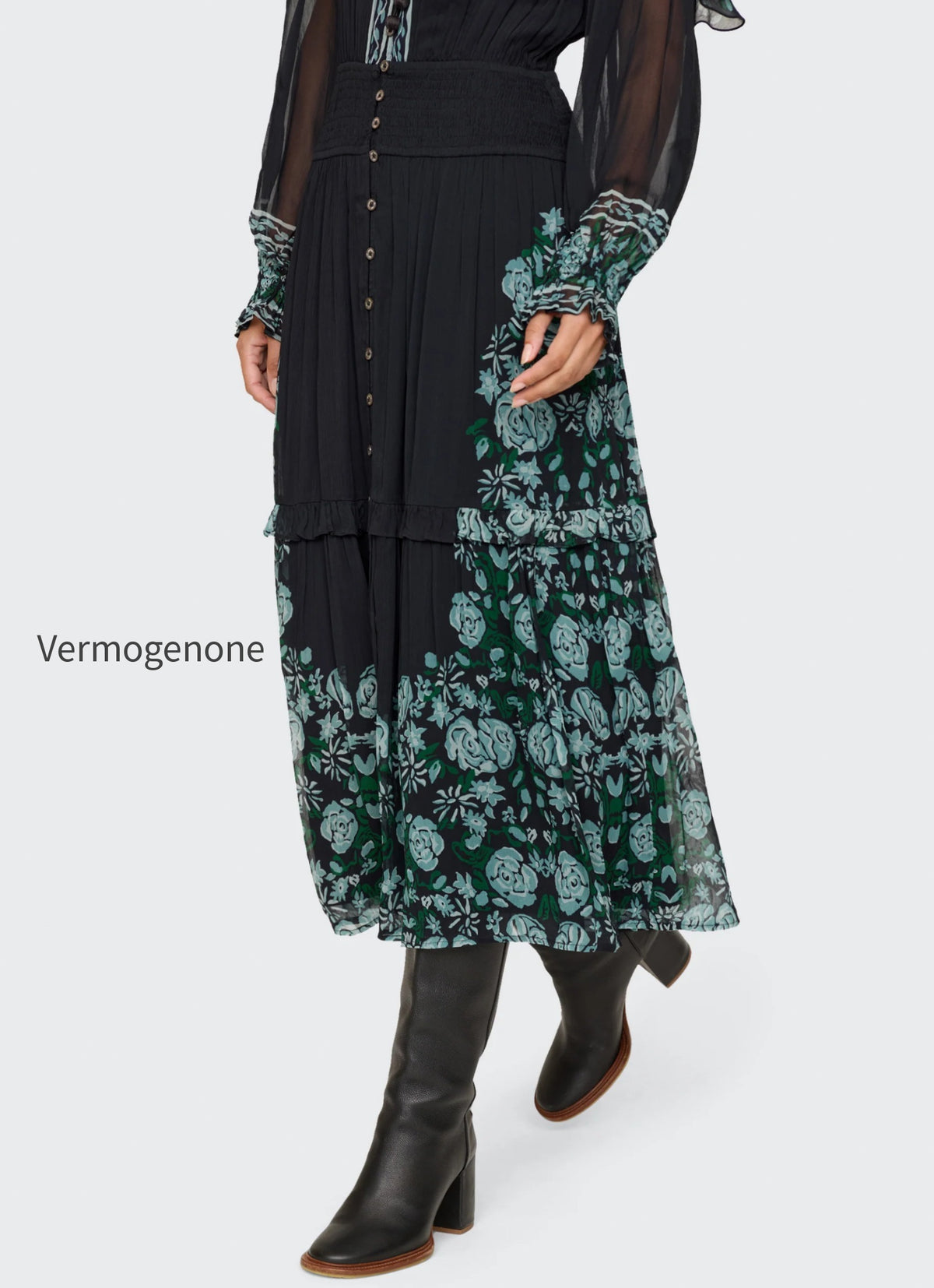 tulla-dress