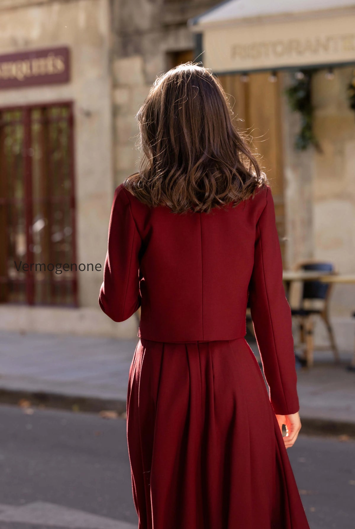 skirt-madeline