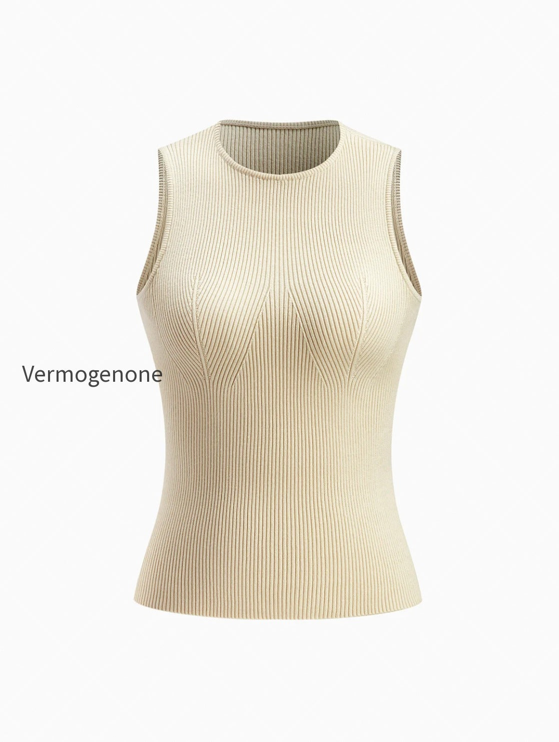solid-basic-tank-top-1