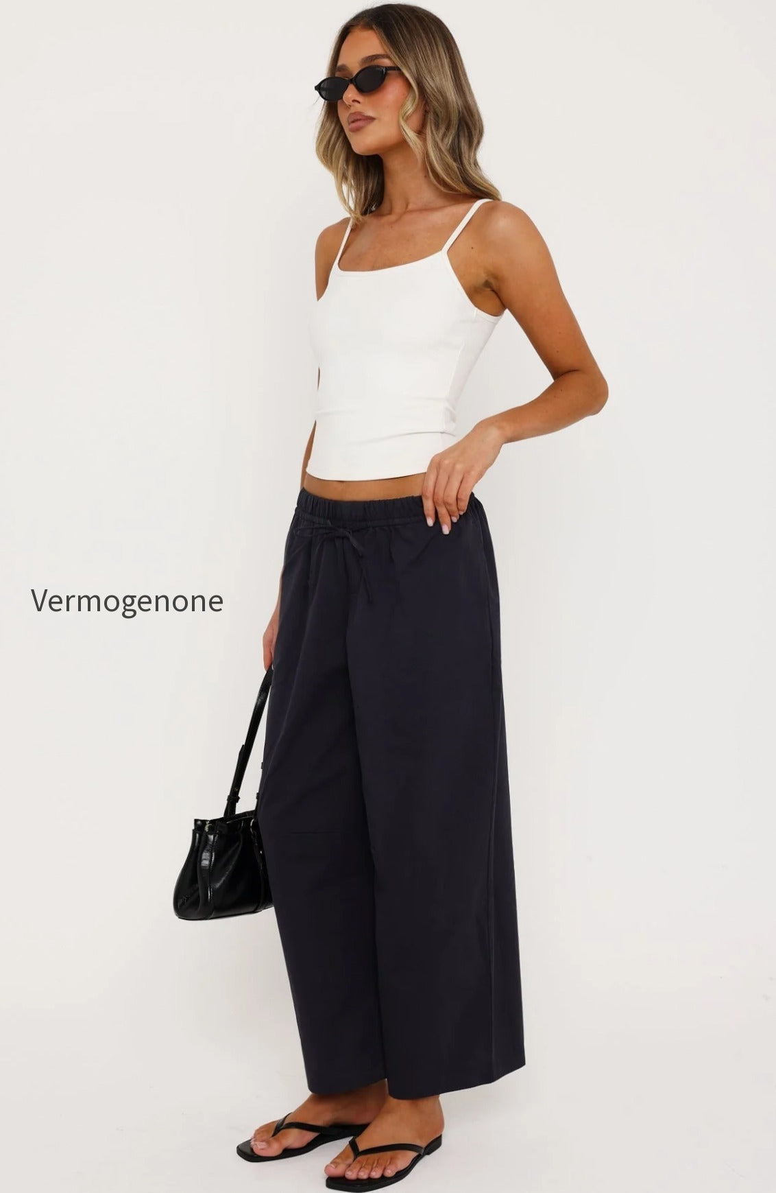 keep-me-satisfied-cropped-barrel-pants-navy-39978989