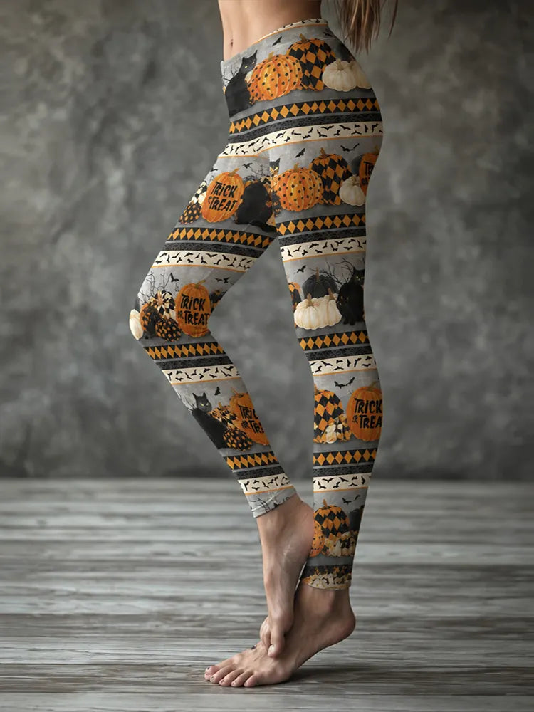 Gothic Statement Piece – Halloween Trend