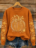 Chic Shirt – Boo-tiful Halloween