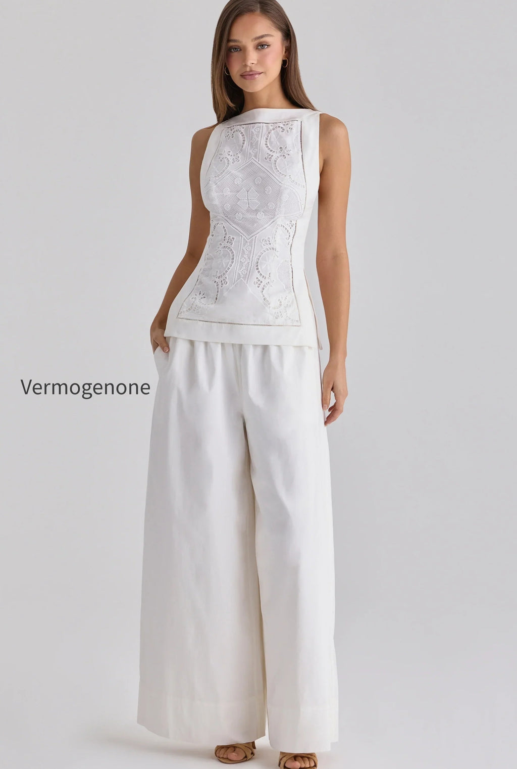 white-cotton-placement-lace-broderie-anglais-boat-neck-top