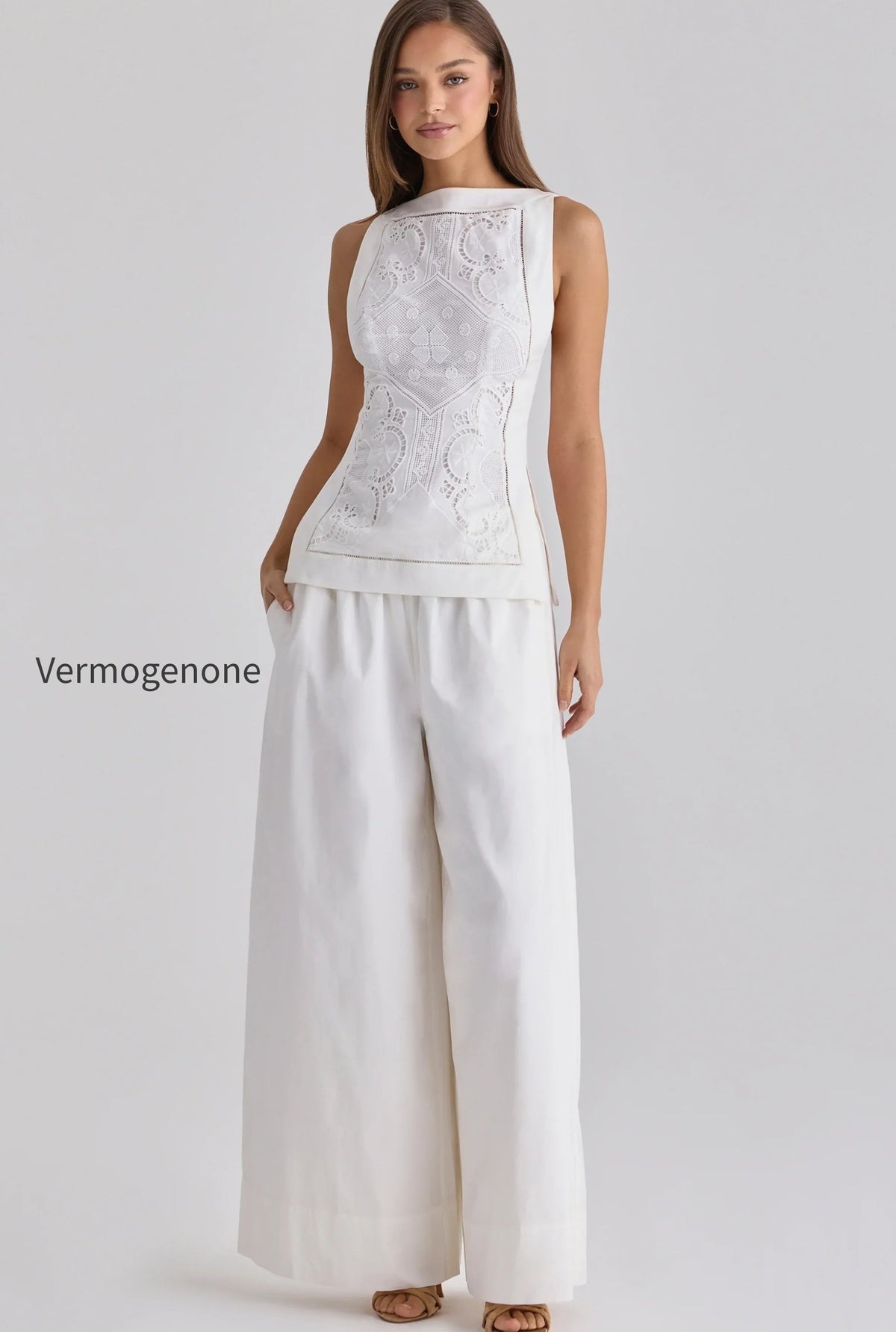 white-cotton-placement-lace-broderie-anglais-boat-neck-top