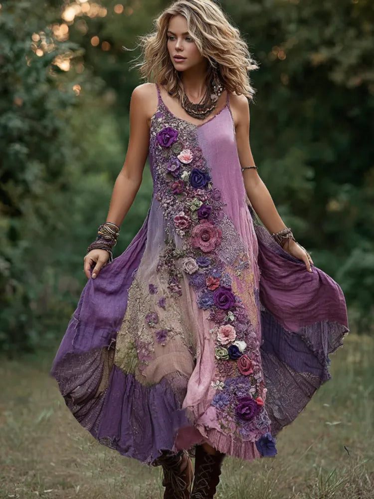 Vintage Dress for Every Day – Steal of the Day