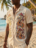 Chic Shirt – Great Value