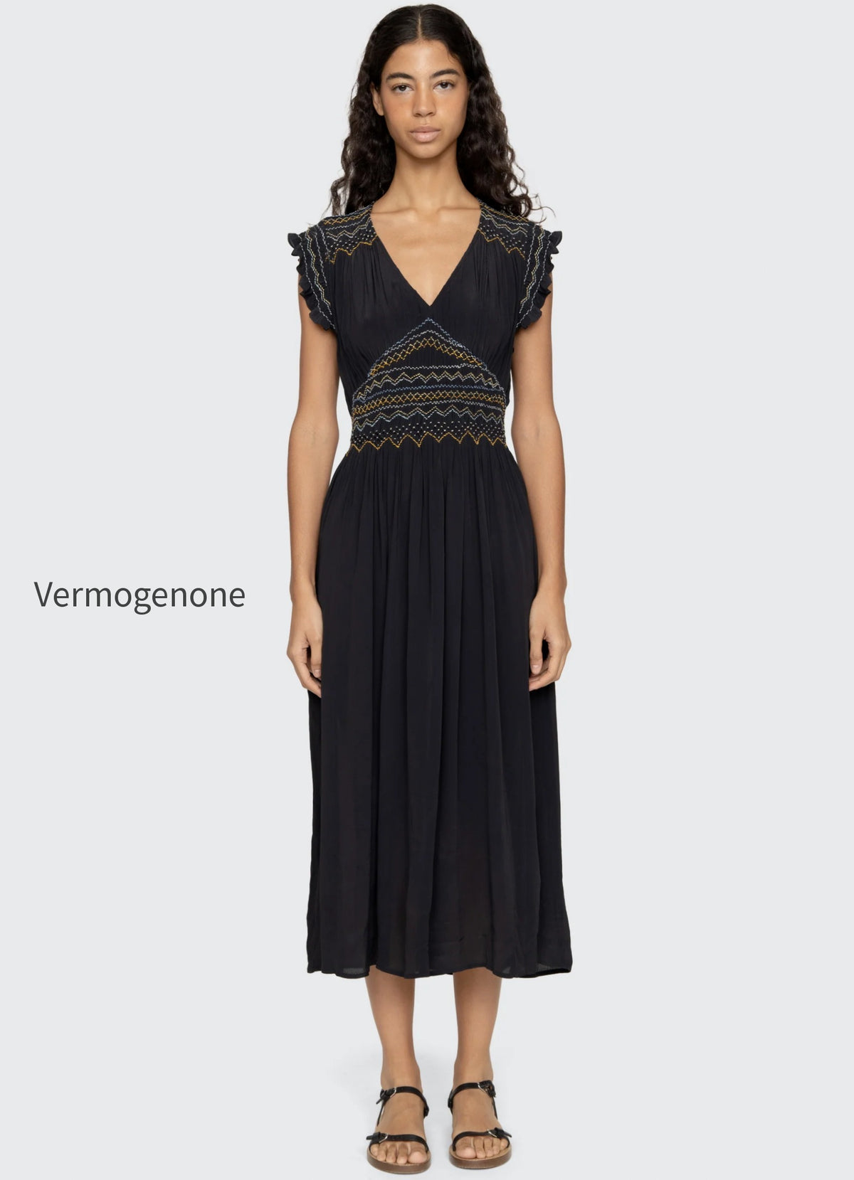 anthonia-dress