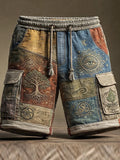 Statement Piece with denim – Smart Price