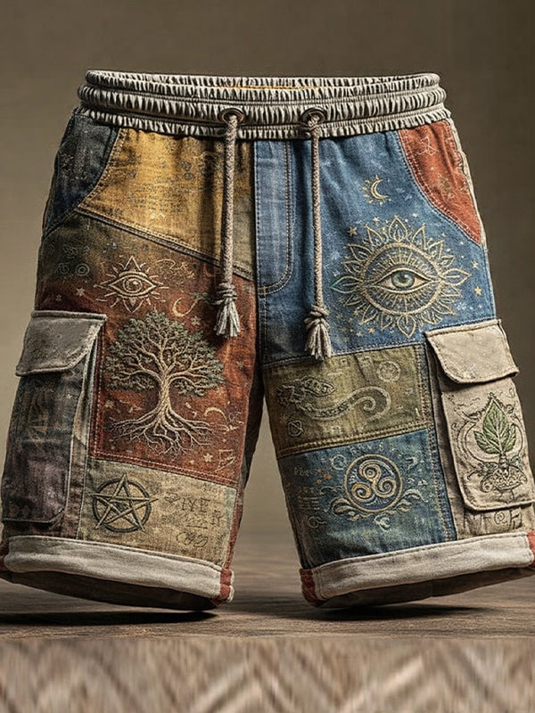 Statement Piece with denim – Smart Price