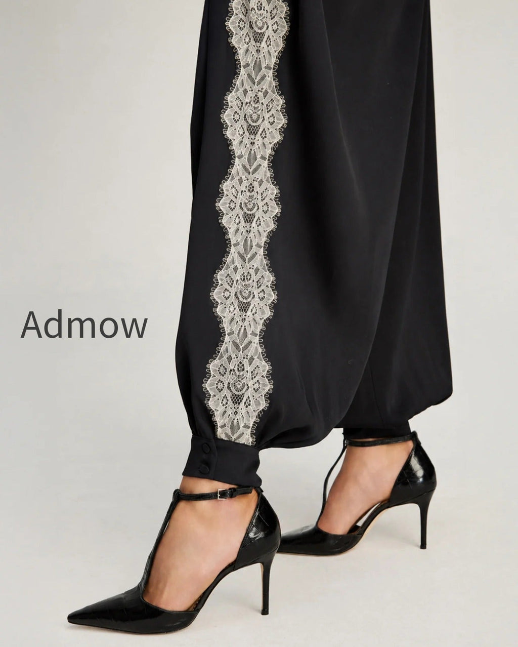 esme-satin-verne-pant-in-black-gardenia-zp130812081z