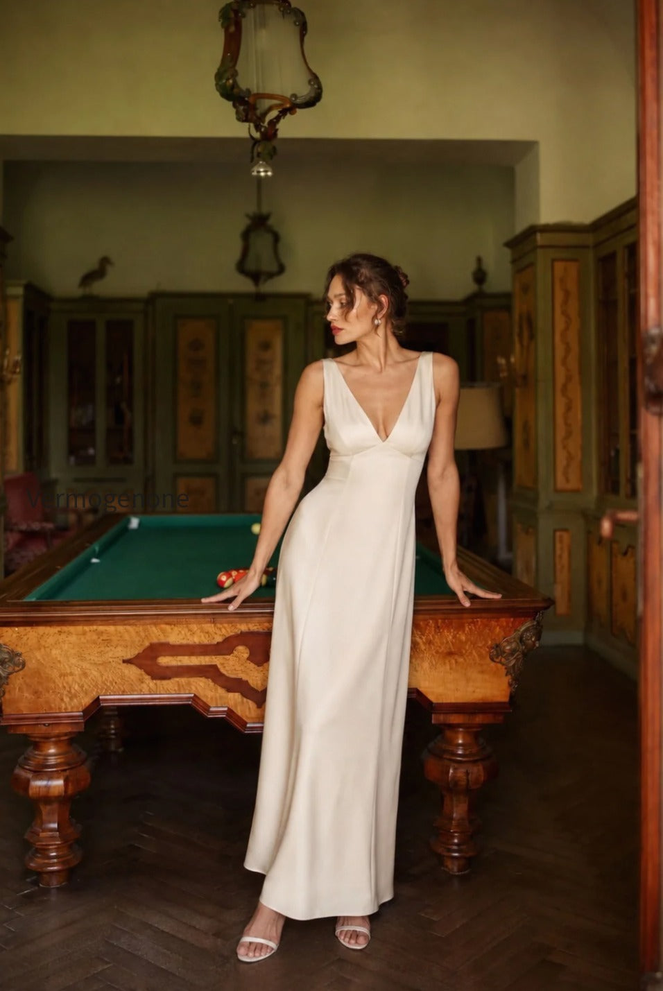 cream-maxi-dress-calista