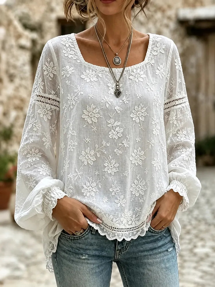 Retro Top for Every Day – Steal of the Day