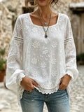 Retro Top for Every Day – Steal of the Day