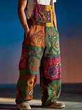 Jumpsuit That Flatters – Chic & denim
