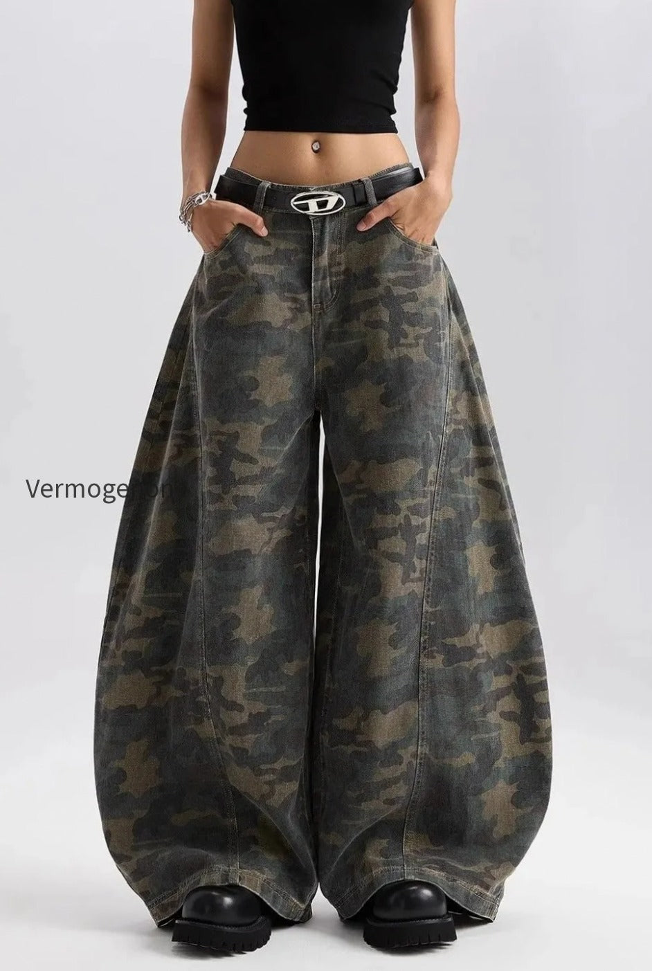retro-harajuku-camo-jeans