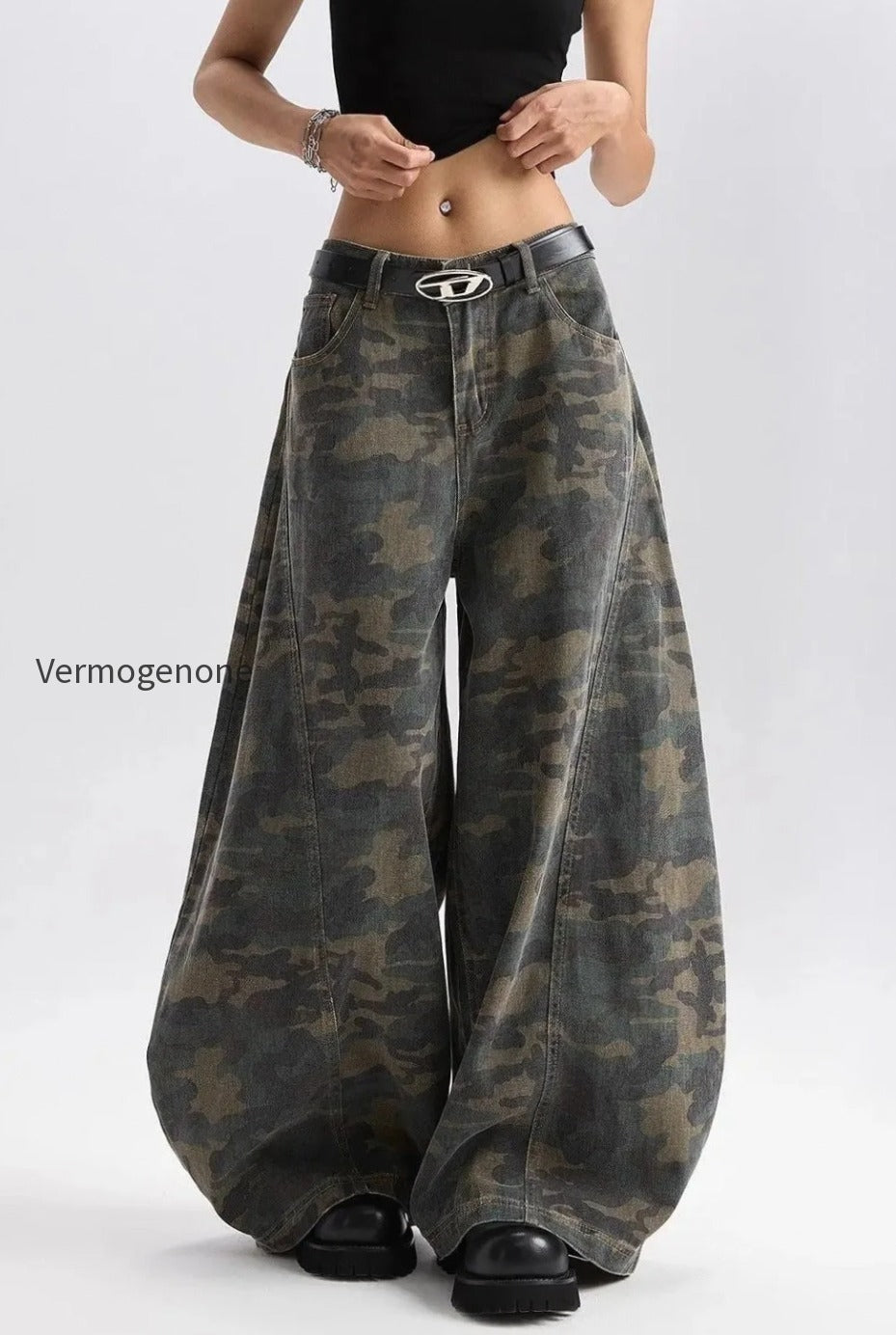 retro-harajuku-camo-jeans