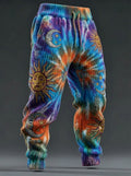 The Chic Pants – Luxe for Less