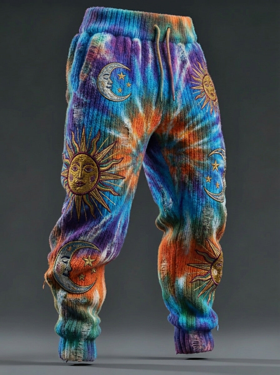 The Chic Pants – Luxe for Less