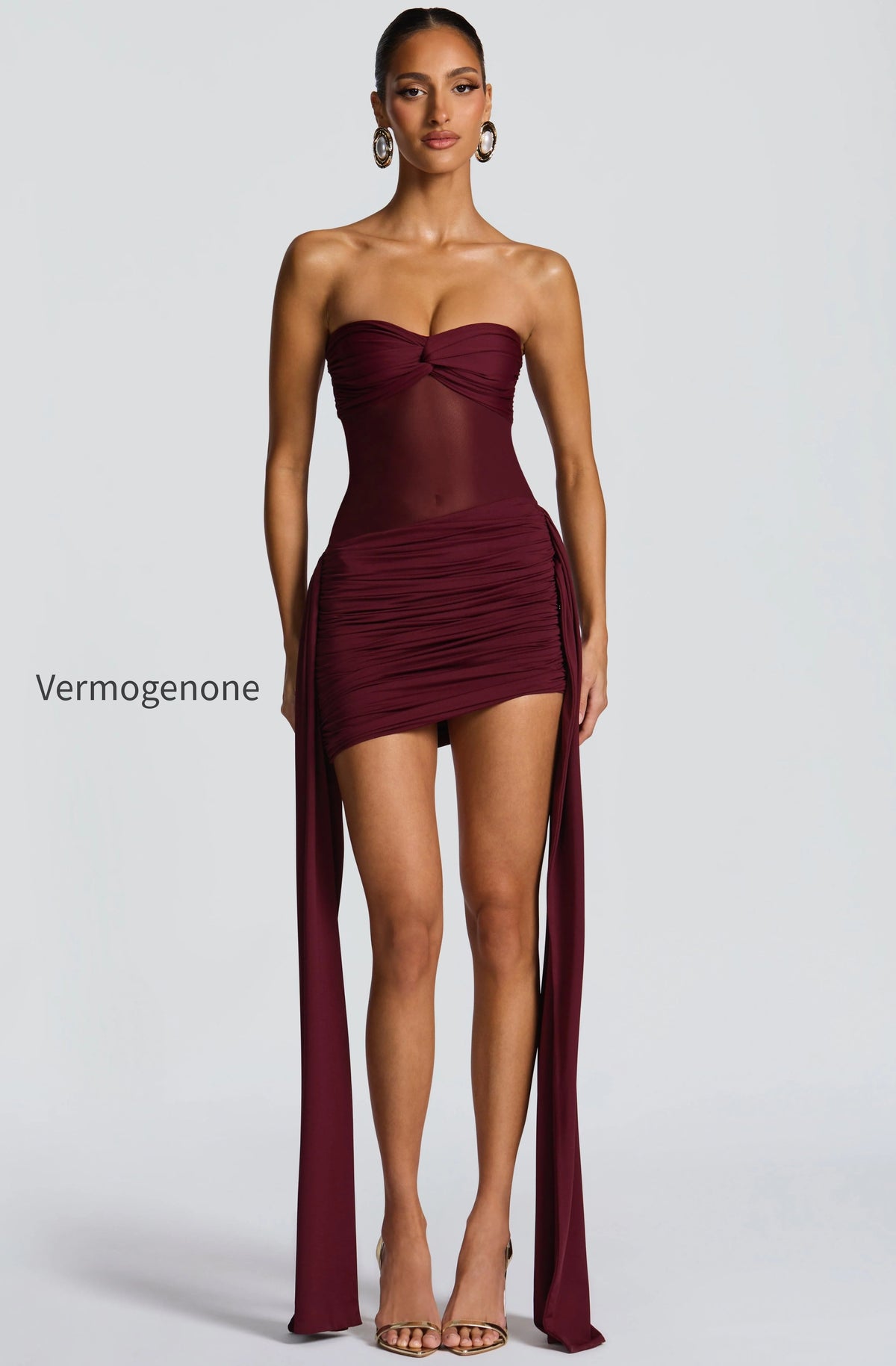 fiorella-mini-dress-cherry-lacquer-35290432